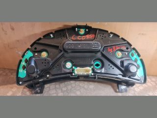 bontott OPEL CORSA C Kilométeróra