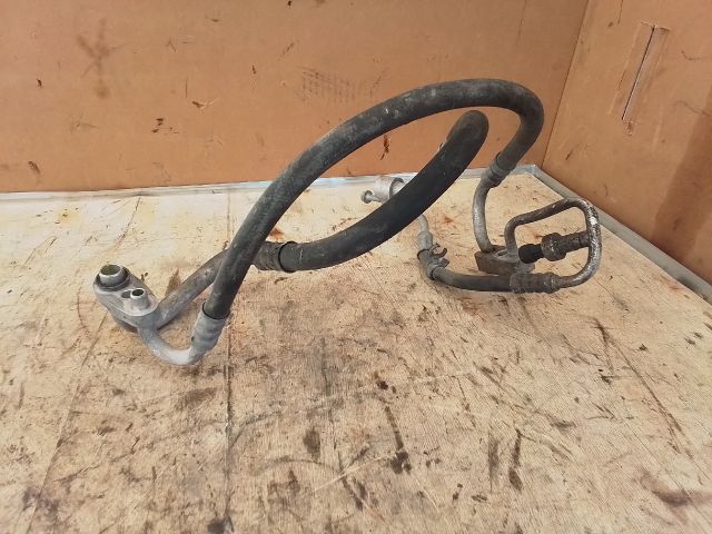 bontott OPEL CORSA C Klíma Cső