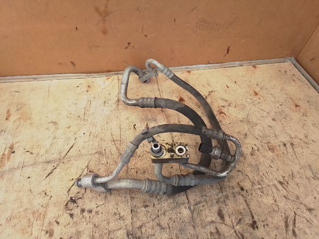 bontott OPEL CORSA C Klíma Cső