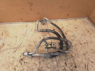 bontott OPEL CORSA C Klíma Cső