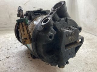 bontott OPEL CORSA C Klímakompresszor