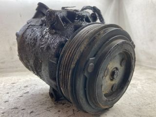 bontott OPEL CORSA C Klímakompresszor