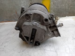 bontott OPEL CORSA C Klímakompresszor