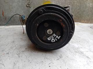 bontott OPEL CORSA C Klímakompresszor