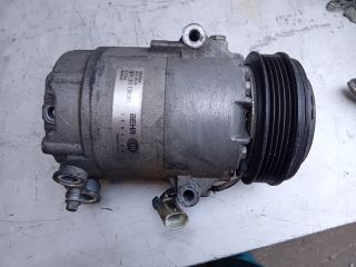 bontott OPEL CORSA C Klímakompresszor