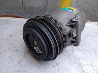 bontott OPEL CORSA C Klímakompresszor