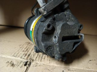 bontott OPEL CORSA C Klímakompresszor