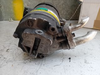 bontott OPEL CORSA C Klímakompresszor