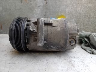 bontott OPEL CORSA C Klímakompresszor