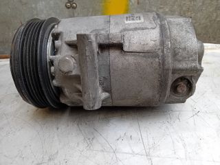 bontott OPEL CORSA C Klímakompresszor