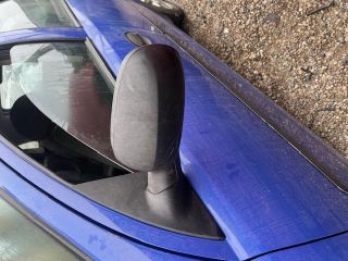 bontott OPEL CORSA C Közösnyomócső