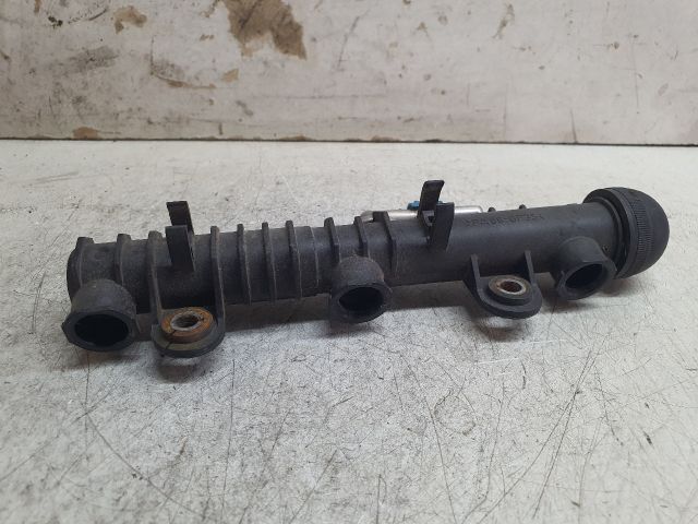 bontott OPEL CORSA C Közösnyomócső