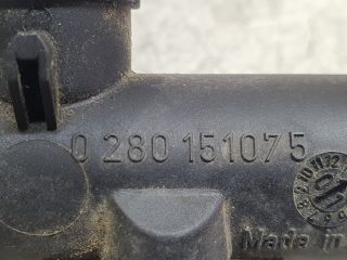 bontott OPEL CORSA C Közösnyomócső