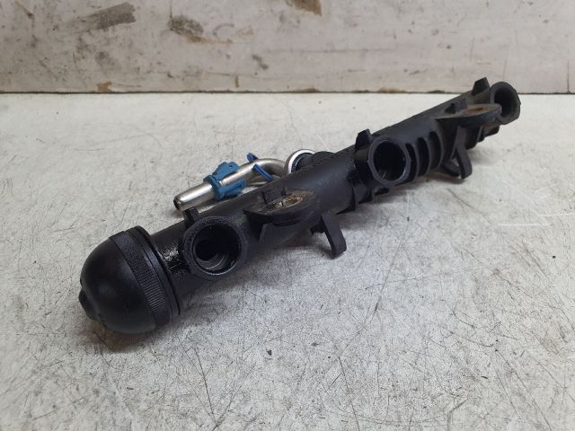 bontott OPEL CORSA C Közösnyomócső