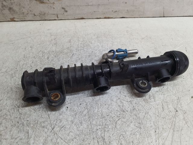 bontott OPEL CORSA C Közösnyomócső