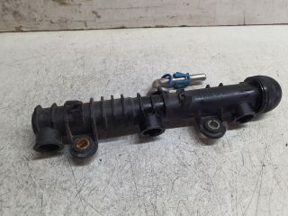 bontott OPEL CORSA C Közösnyomócső