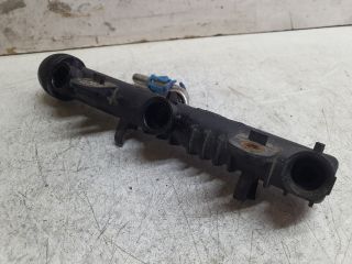 bontott OPEL CORSA C Közösnyomócső