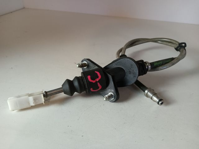 bontott OPEL CORSA C Kuplung Munkahenger