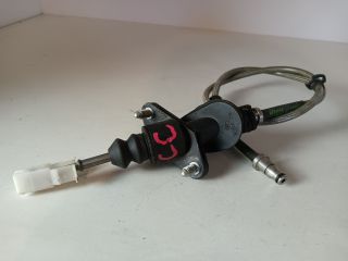 bontott OPEL CORSA C Kuplung Munkahenger