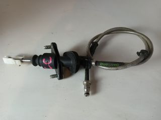 bontott OPEL CORSA C Kuplung Munkahenger