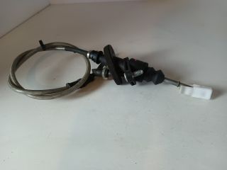 bontott OPEL CORSA C Kuplung Munkahenger