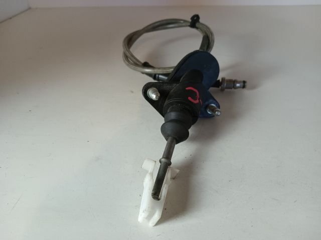 bontott OPEL CORSA C Kuplung Munkahenger