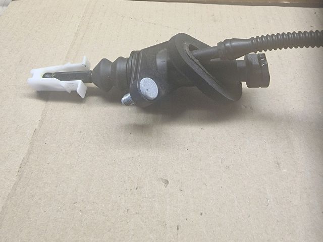 bontott OPEL CORSA C Kuplung Munkahenger