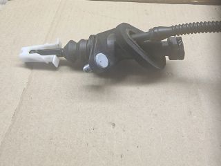 bontott OPEL CORSA C Kuplung Munkahenger