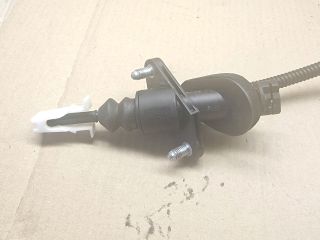 bontott OPEL CORSA C Kuplung Munkahenger