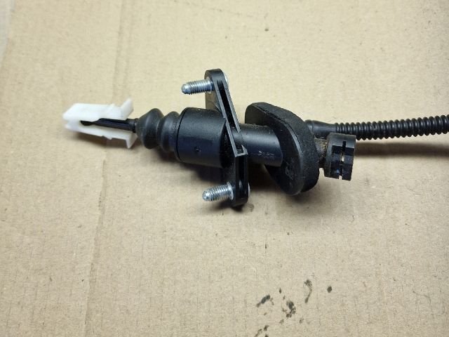 bontott OPEL CORSA C Kuplung Munkahenger