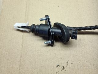 bontott OPEL CORSA C Kuplung Munkahenger