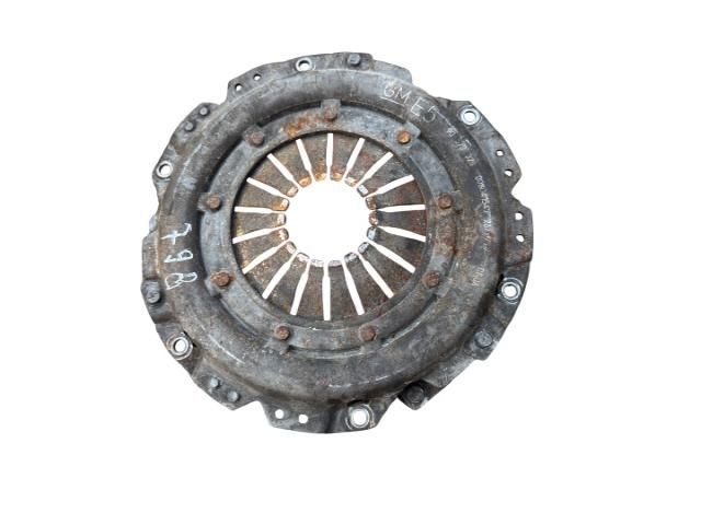 bontott OPEL CORSA C Kuplung Szerkezet