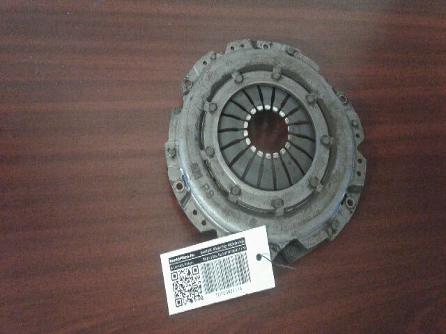 bontott OPEL CORSA C Kuplung Szerkezet