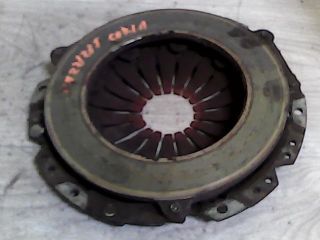 bontott OPEL CORSA C Kuplung Szerkezet