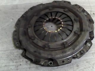 bontott OPEL CORSA C Kuplung Szerkezet