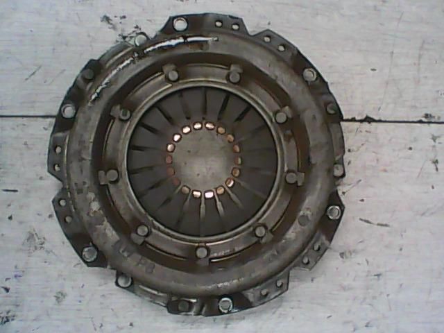 bontott OPEL CORSA C Kuplung Szett (Szerkezet, Tárcsa)