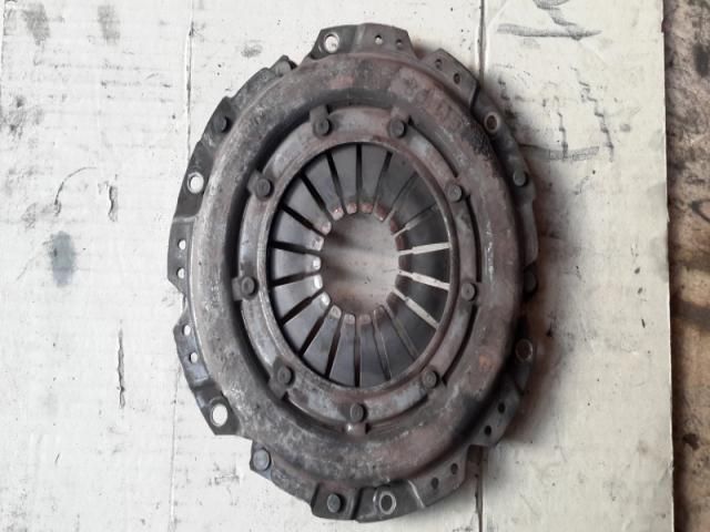 bontott OPEL CORSA C Kuplung Szett (Szerkezet, Tárcsa)