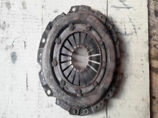 bontott OPEL CORSA C Kuplung Szett (Szerkezet, Tárcsa)