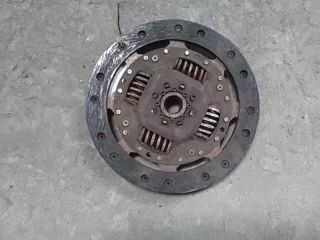 bontott OPEL CORSA C Kuplung Tárcsa