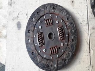 bontott OPEL CORSA C Kuplung Tárcsa