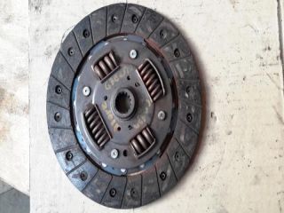 bontott OPEL CORSA C Kuplung Tárcsa