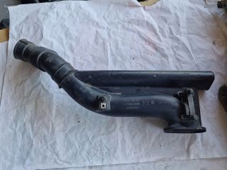 bontott OPEL CORSA C Légbeömlő Cső