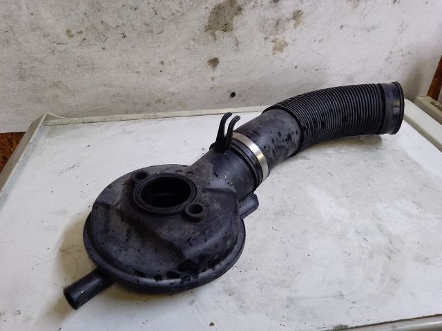 bontott OPEL CORSA C Légbeömlő Cső