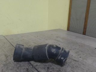 bontott OPEL CORSA C Légbeömlő Cső