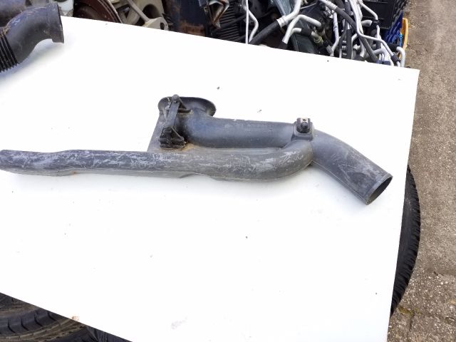 bontott OPEL CORSA C Légbeömlő Cső