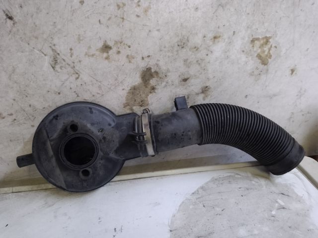 bontott OPEL CORSA C Légbeömlő Cső