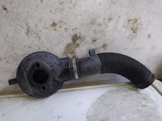 bontott OPEL CORSA C Légbeömlő Cső