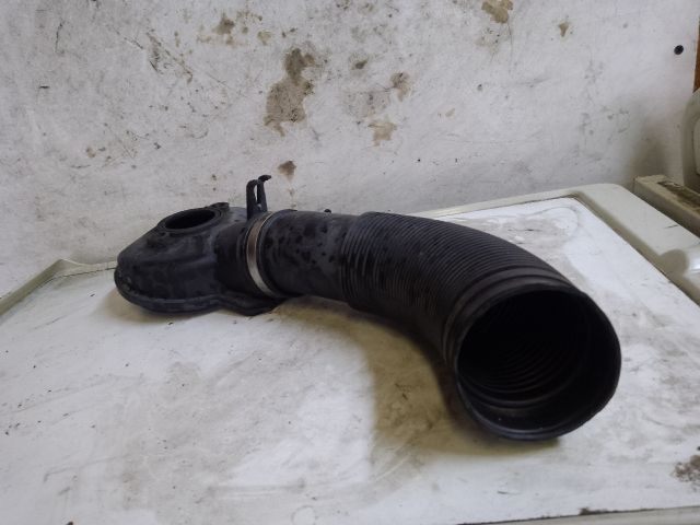 bontott OPEL CORSA C Légbeömlő Cső