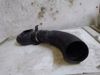 bontott OPEL CORSA C Légbeömlő Cső