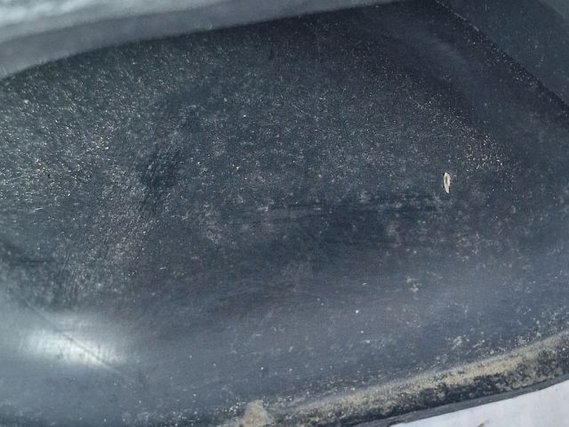 bontott OPEL CORSA C Légbeömlő Cső